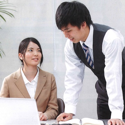とっておきニュース