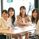 とっておきニュース