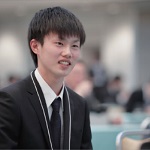 とっておきニュース