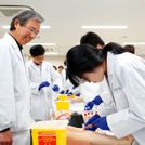 とっておきニュース