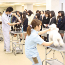 とっておきニュース