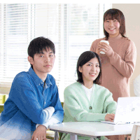 聖泉大学