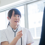 とっておきニュース