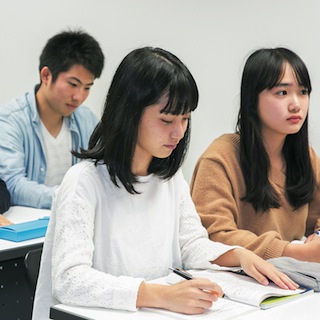 とっておきニュース