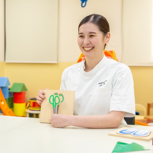 京都医健専門学校