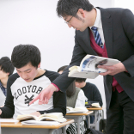 とっておきニュース