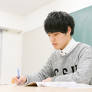 とっておきニュース