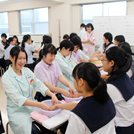とっておきニュース