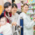 とっておきニュース