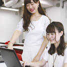 とっておきニュース
