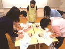 とっておきニュース
