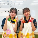 東京こども専門学校のcampusgallery