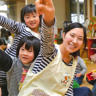 とっておきニュース