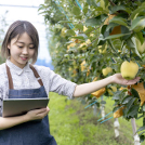 仙台農業テック&カフェ・パティシエ専門学校