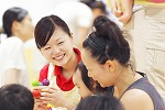 とっておきニュース