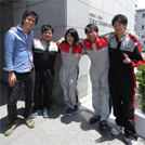 とっておきニュース