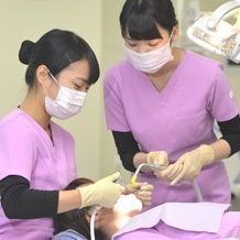 とっておきニュース
