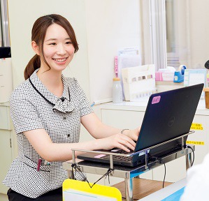 とっておきニュース