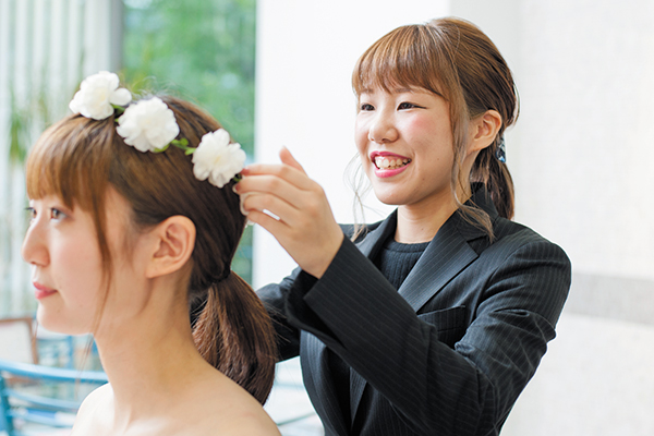 とっておきニュース