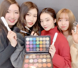 とっておきニュース