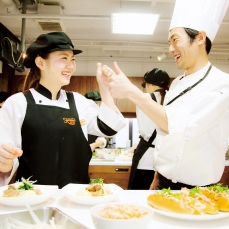 とっておきニュース