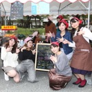 とっておきニュース