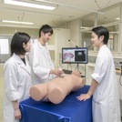 とっておきニュース