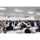 とっておきニュース
