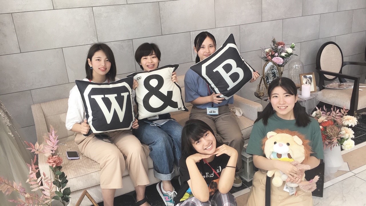 とっておきニュース