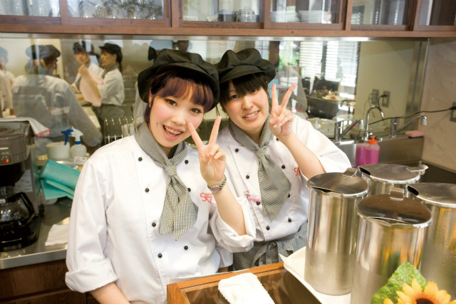 とっておきニュース
