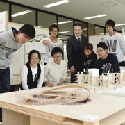 とっておきニュース