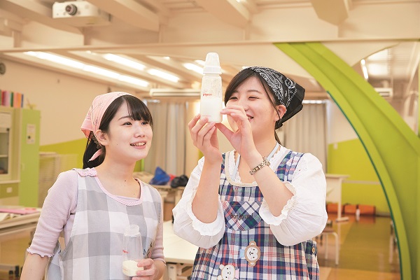 とっておきニュース