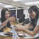 とっておきニュース