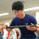 とっておきニュース