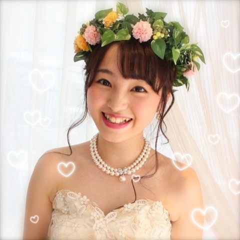 とっておきニュース