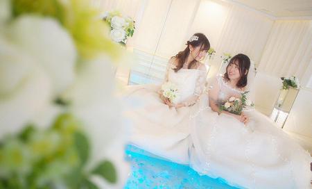 とっておきニュース