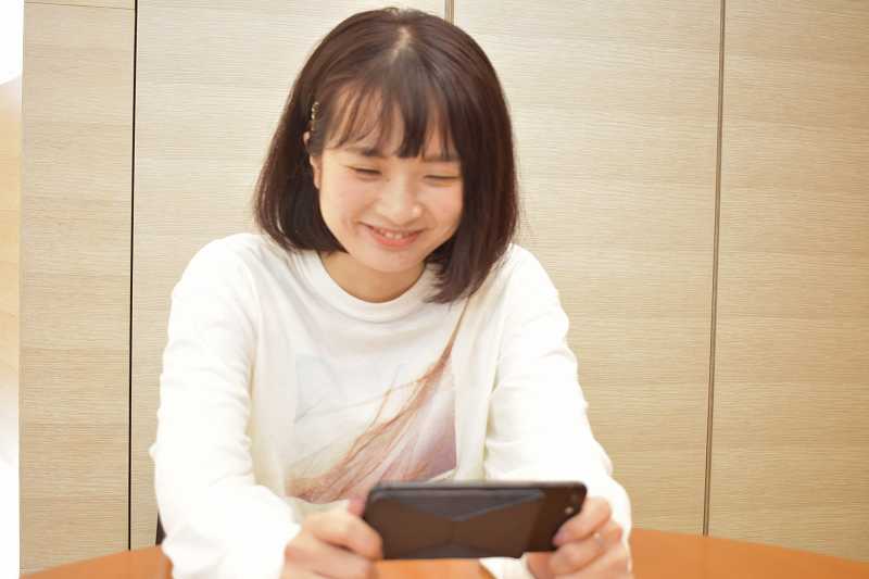 とっておきニュース