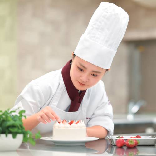大阪農業園芸・食テクノロジー専門学校