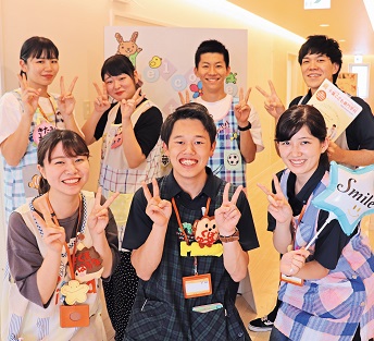 とっておきニュース