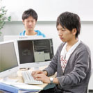 とっておきニュース