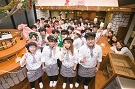 とっておきニュース