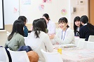 とっておきニュース