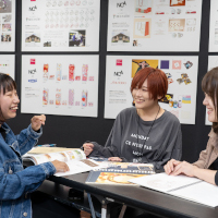 とっておきニュース