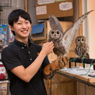 とっておきニュース