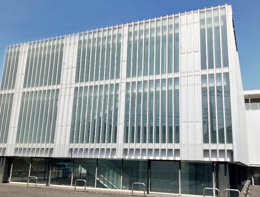 さくら看護専門学校