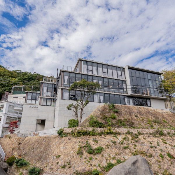 とっておきニュース写真