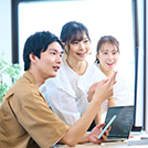 神戸元町みらいAI&ITデザイン専門学校のcampusgallery