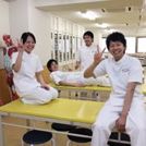 とっておきニュース