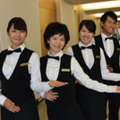 とっておきニュース