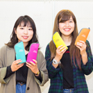 とっておきニュース